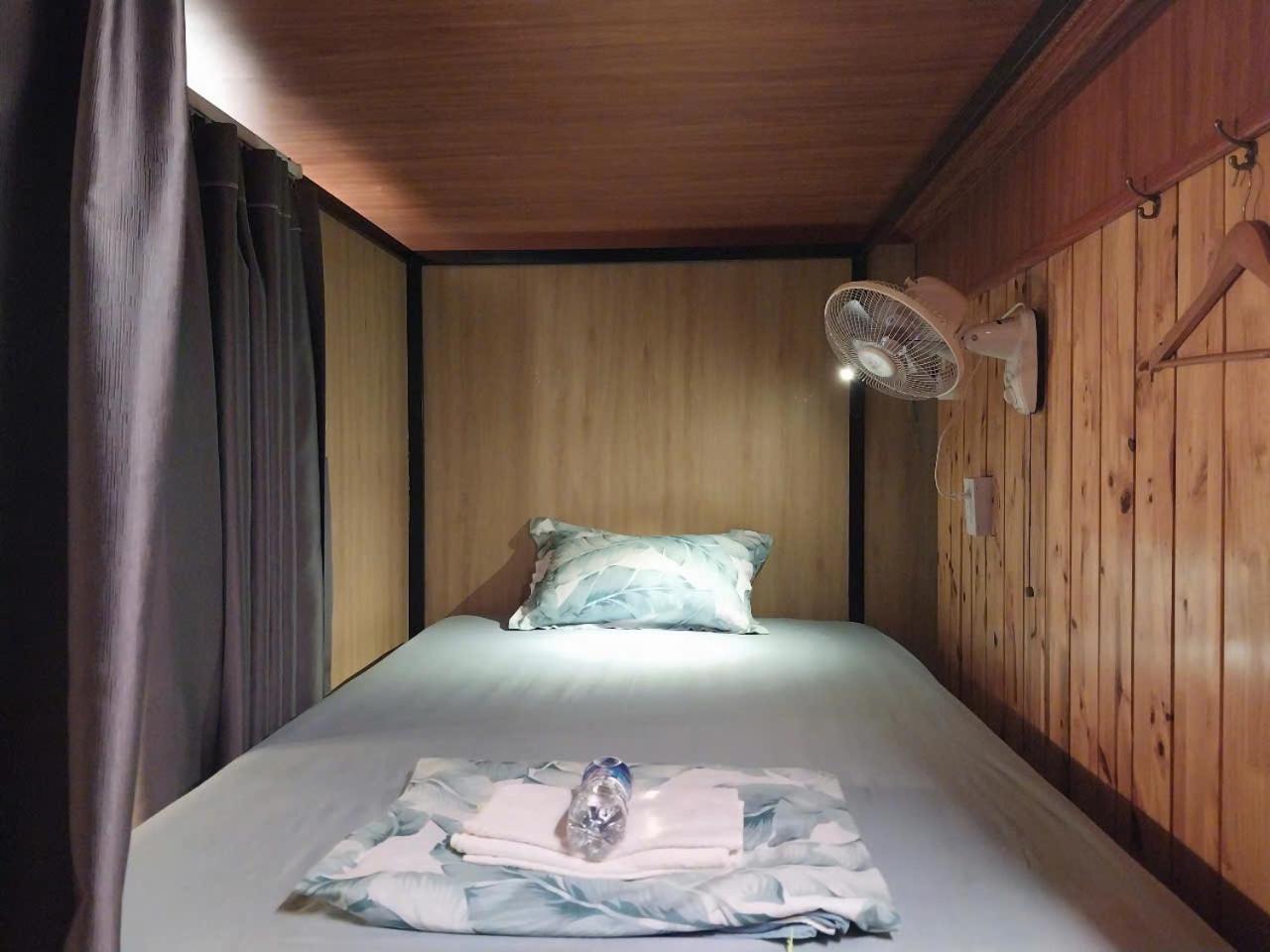 Tam Coc Mandala Villa & Homestay Ninh Binh Zewnętrze zdjęcie